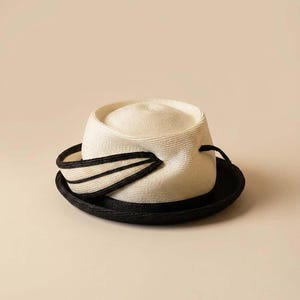 Cherry & Webb - Etsy display picture 1