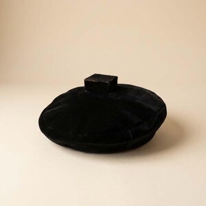 Adolfo Hat - Etsy display picture 2