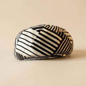 Vintage Pillbox Hat - Etsy display picture 1