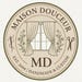 Maison Douceur