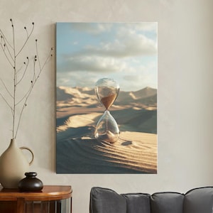 May include: A white ceramic mug with a black handle and the text "But First, Coffee" in a handwritten style. The mug is on a white surface. The mug is approximately 4 inches tall.