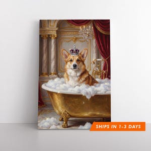 May include: A set of three ceramic mugs with a speckled, matte finish in cream, light grey, and dark grey. Each mug has a simple, minimalist design, suitable for coffee or tea.