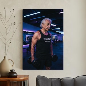 May include: A set of three ceramic mugs with a speckled, matte finish. The mugs are in shades of cream, light gray, and dark gray. Each mug has a simple, minimalist design, perfect for coffee or tea.