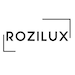 Rozi
