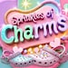 SprinklesOfCharms store logo