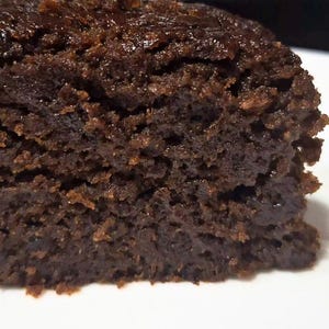 Jamaican Black Cake | Fruit Cake | Rum Cake | Christmas Cake