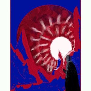 Illustrations de carte de jeu x4
