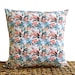 see more listings in the Floral/Tropical Pillows section