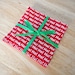 see more listings in the Christmas Pillows/Linens section