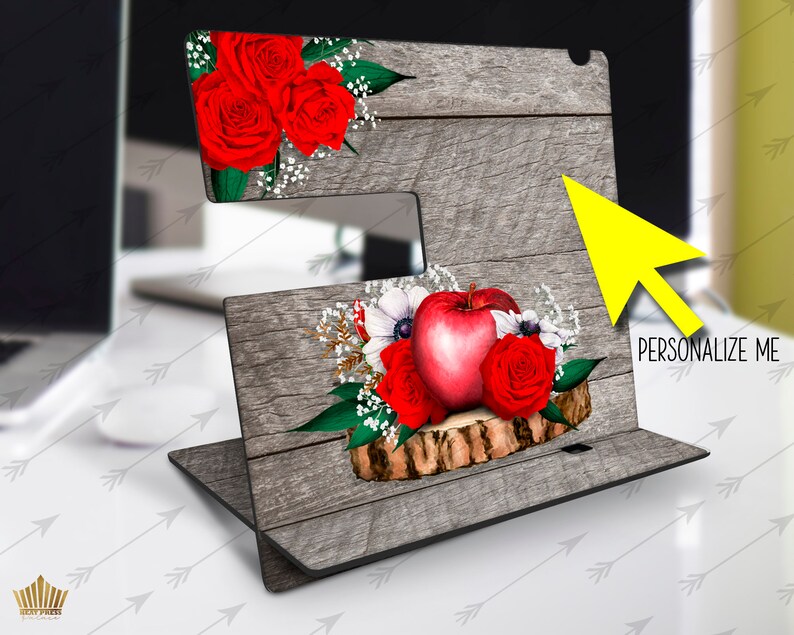 Cell Phone Docking Station Graphic Design for Sublimation PNG and JPEG Download