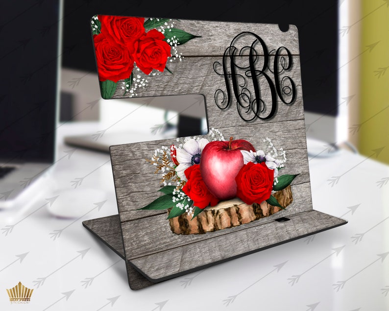 Cell Phone Docking Station Graphic Design for Sublimation PNG and JPEG Download