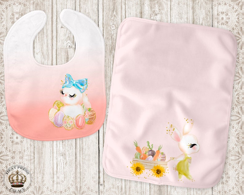 Easter Bundle Bunny SVG File - Download Free Font - Free Download Easter Bundle Bunny SVG File - Download Free Font - Free Download