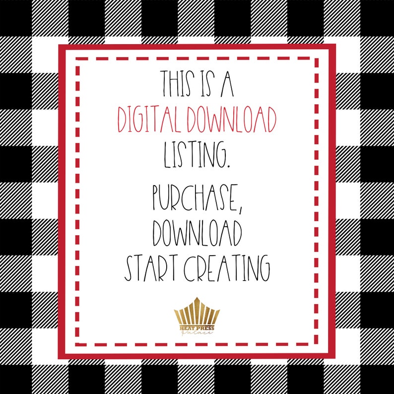 Cell Phone Docking Station Graphic Design for Sublimation PNG and JPEG Download