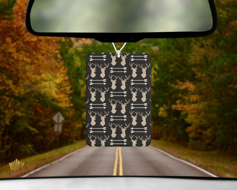 Download Masculine Air Freshener Sublimation Graphics 2.75 x | Etsy