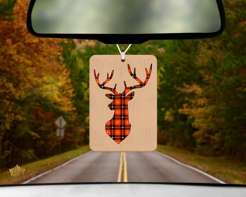Download Masculine Air Freshener Sublimation Graphics 2.75 x | Etsy