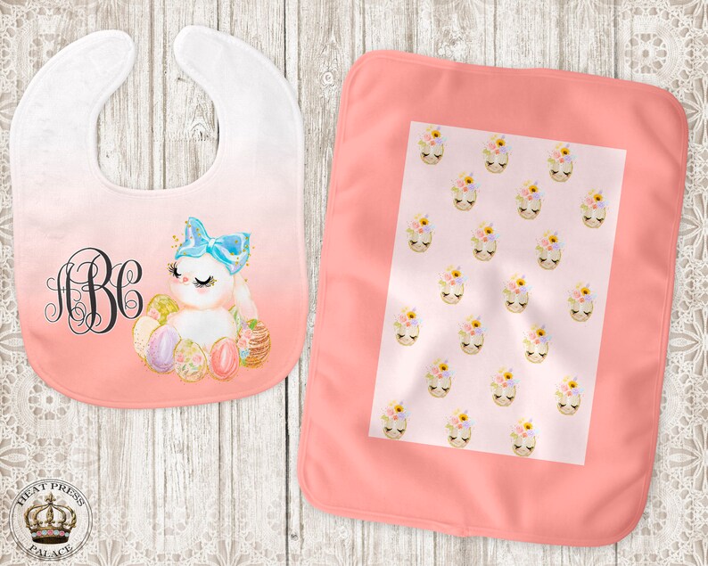 Easter Bundle Bunny SVG File - Download Free Font - Free Download Easter Bundle Bunny SVG File - Download Free Font - Free Download