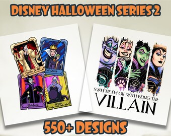 Disney Villains Coquette Bow Dtf, Disney Witches Dtf Transfer, Halloween ready to press, Disney Girl Trip Dtf, Magic Kingdom Family Trip Dtf