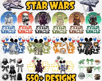 Disney Star Wars DTF Transfer, Galaxy's Edge Ready To Press, Disneyworld DTF Print, Disneyland Dtf, Disney  Family Trip Dtf, Heat Transfer