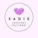 SADIK