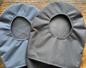 Stoma Bag Covers. Waterproof  stoma bag covers, ileostomy bag cover, stoma pouch, ileostomy pouch