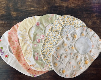 Stoma Bag Covers. cotton stoma bag covers, ileostomy bag cover, stoma pouch, ileostomy pouch