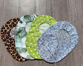 Stoma Bag Covers. cotton stoma bag covers, ileostomy bag cover, stoma pouch, ileostomy pouch