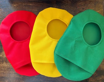Stoma Bag Covers. Waterproof  stoma bag covers, ileostomy bag cover, stoma pouch, ileostomy pouch