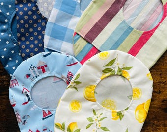 Stoma Bag Covers. cotton stoma bag covers, ileostomy bag cover, stoma pouch, ileostomy pouch