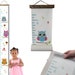 see more listings in the Kids Height Rulers section
