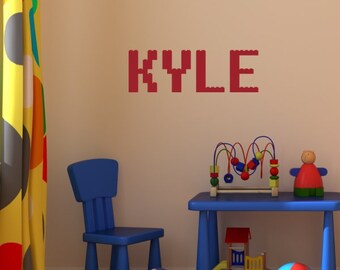lego letters etsy