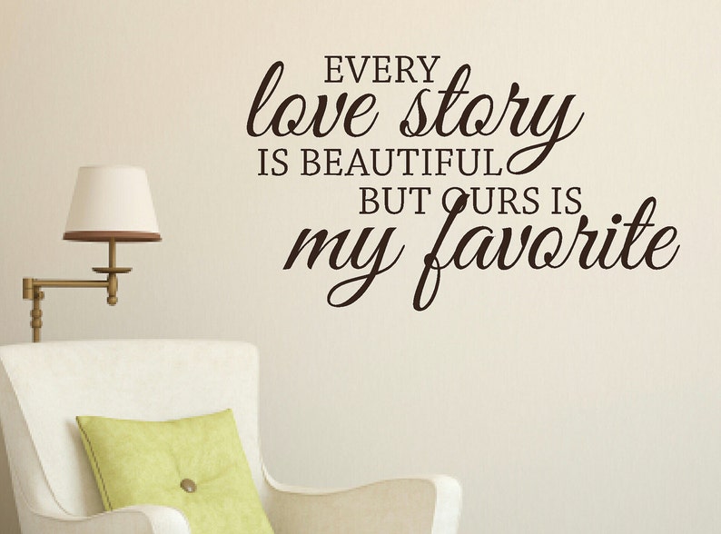 My room текст. Описание комнаты на английском. Story is my room. Story is my room. Rooms урок для детей.