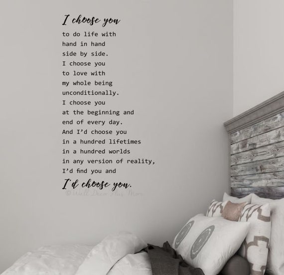 Busca tu propósito  Me quotes, Quotes, Home decor decals