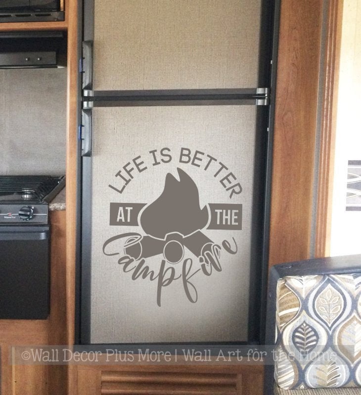 Rv Entry Door for sale Only 4 left at 60