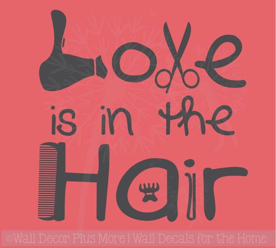 Download Friseur spruch For Free