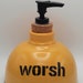 see more listings in the Soap Dispensers section