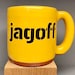 see more listings in the Pittsburgh Mugs section