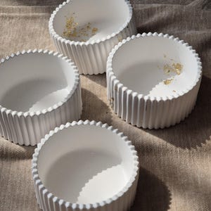 BOWL | handmade bowl | decorative bowl | jewelry tray
