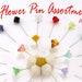 see more listings in the Decorative Pins section