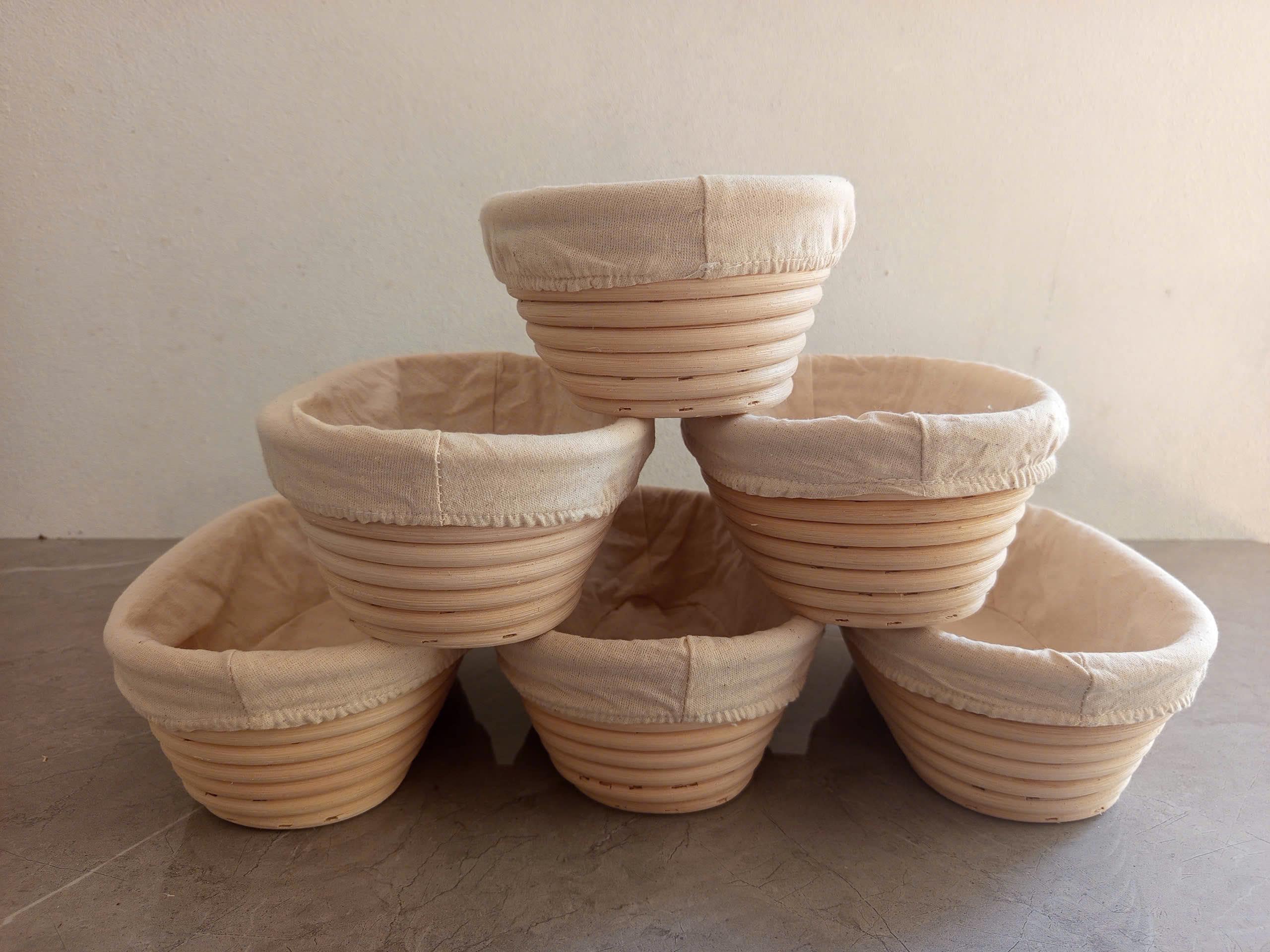 Annonces Arts de la table d'occasion « panier tresse