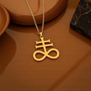 Alchemy of Souls Jewelry - Etsy