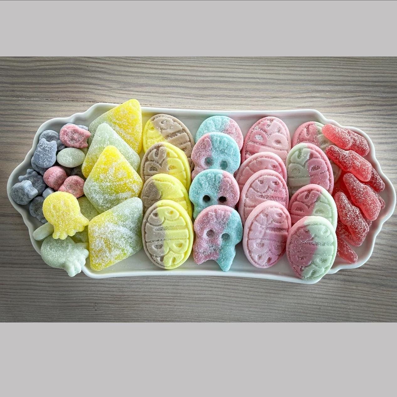 Swedish candy - Etsy 日本 Swedish candy - Etsy 日本