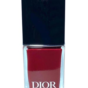 Dior Dior Vernis -853