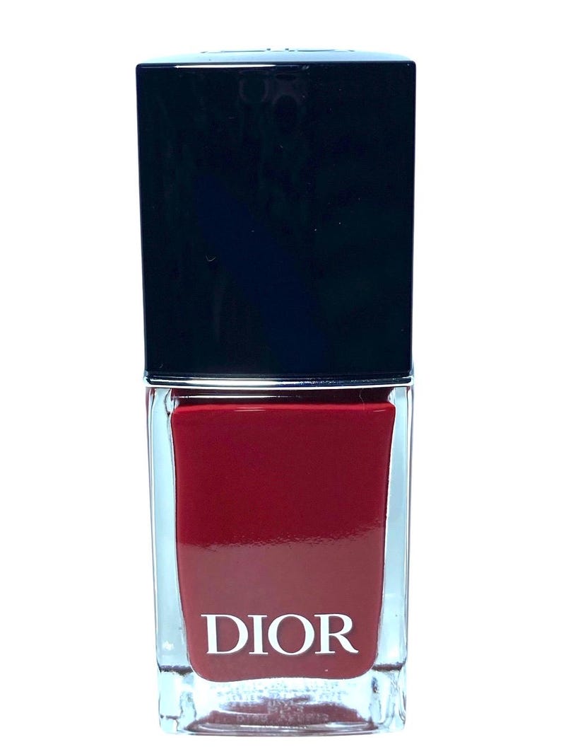 Dior Dior Vernis -853