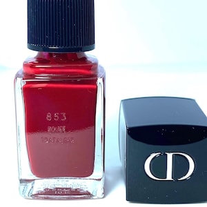 Dior Dior Vernis -853