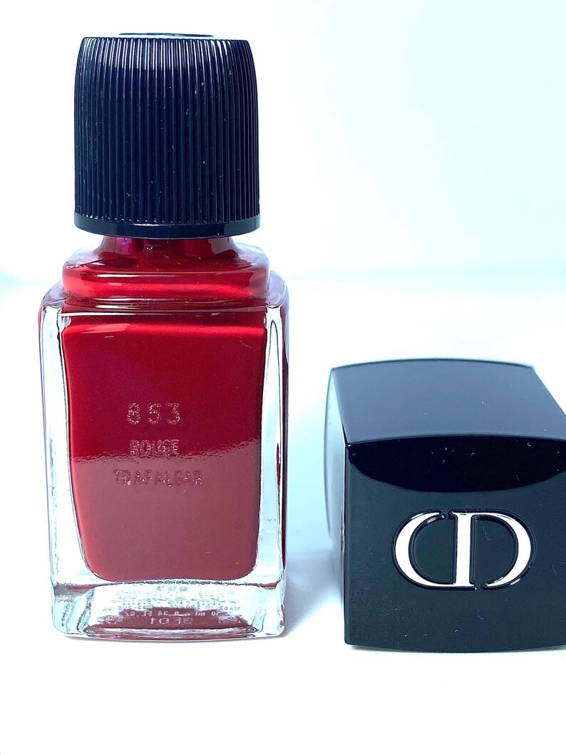 Dior Dior Vernis -853