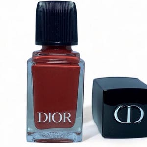 Dior Dior Vernis - 720 Icone