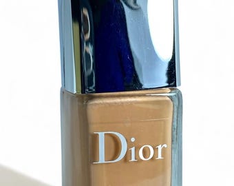 Dior Dior Vernis - 212 Tutu