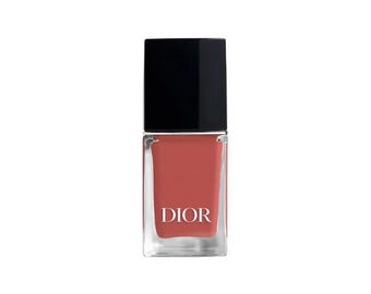 Dior Dior Vernis - 720 Icone