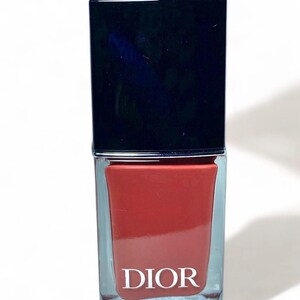 Dior Dior Vernis - 720 Icone