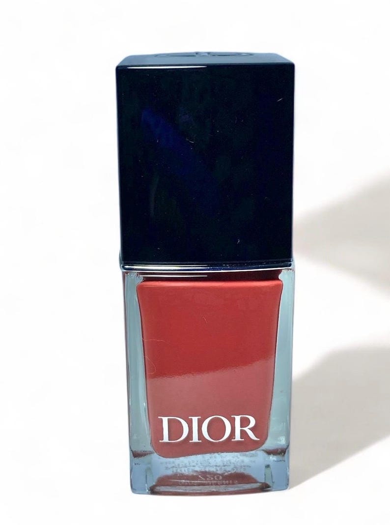 Dior Dior Vernis - 720 Icone